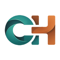 Cash house finance solutions